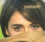 Yasmine - Yasmine