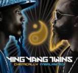 Ying Yang Twins - Chemically Imbalanced