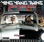 Ying Yang Twins - United State of Atlanta