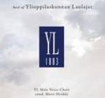 Ylioppilaskunnan laulajat - Best Of Ylioppilaskunnan Laulajat