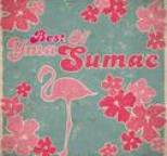 Yma Sumac - Best of Yma Sumac
