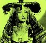 Yma Sumac - Queen of Exotica
