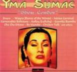 Yma Sumac - Shou Condor