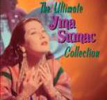 Yma Sumac - The Ultimate Yma Sumac Collection