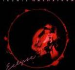 Yngwie Malmsteen - Eclipse