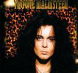 Yngwie Malmsteen - Facing the Animal