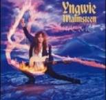 Yngwie Malmsteen - Fire And Ice