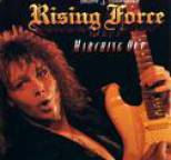 Yngwie Malmsteen - Marching Out