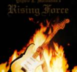 Yngwie Malmsteen - Rising Force