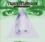 Yngwie Malmsteen - The Seventh Sign