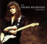 Yngwie Malmsteen - The Yngwie Malmsteen Collection