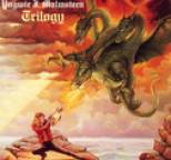 Yngwie Malmsteen - Trilogy