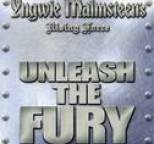 Yngwie Malmsteen - Unleash the Fury