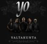 Y� - Valtakunta