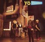 Y� - Varietee