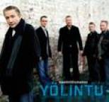 Y�lintu - Haavoittumaton