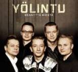 Y�lintu - Mennytt� miest�