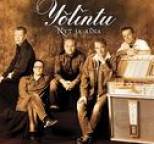 Y�lintu - Nyt ja aina