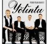 Y�lintu - Pienen pojan haaveet
