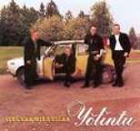 Y�lintu - Sit� saa mit� tilaa