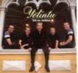 Y�lintu - T�� on rankkaa