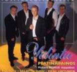 Y�lintu - Tositarkoituksella Platinaversio