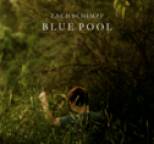 Zach Schimpf - Blue Pool