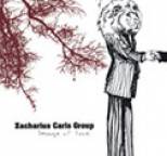 Zacharius Carls Group - Image Of Love