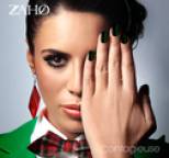 Zaho - Contagieuse