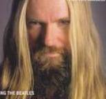 Zakk Wylde - Zakk Wylde Covers The Classics