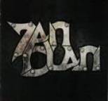Zan Clan - We Are Zan Clan... Who the F**k Are You!?