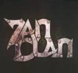 Zan Clan - We are zan clan...