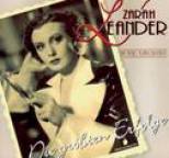 Zarah Leander - Die gr��ten Erfolge