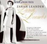 Zarah Leander - Starcollection