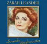 Zarah Leander - Svenska S�ngfavoriter 2