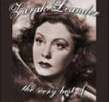 Zarah Leander - The Very Best Of