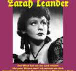 Zarah Leander - Zarah Leander
