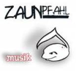 Zaunpfahl - Musik