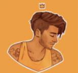 Zayn Malik - Zayn Malik