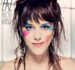 ZAZ - Recto Verso
