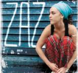 ZAZ - Zaz