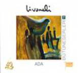 Z�lf� Livaneli - Ada