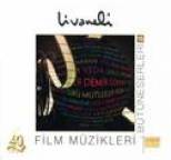 Z�lf� Livaneli - Film M�zikleri