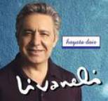 Z�lf� Livaneli - Hayata Dair