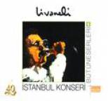 Z�lf� Livaneli - ?stanbul Konseri