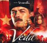 Z�lf� Livaneli - Veda (Film M�zi?i)