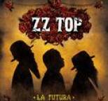 ZZ Top - La Futura