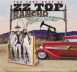 ZZ Top - Rancho Texicano: The Very Best of ZZ Top