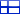 Suomalainen
